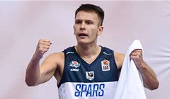 Iz ABA 2 u ABA ligu: Bivši mladi reprezentativac Srbije novi igrač Zadra