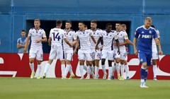 Marić i Julardžija dvije utakmice na hlađenju, Hajduk plaća više nego svi ostali zajedno
