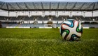 Drama u Čileu: Utakmica Kupa prekinuta nakon pet minuta, vratar ozlijeđen pirotehnikom