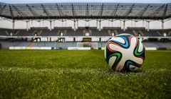 Kvalifikacije za SP: Povijesni dan za portugalske i haićanske nogometašice