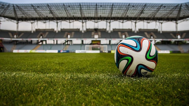 Kvalifikacije za SP: Povijesni dan za portugalske i haićanske nogometašice