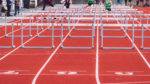 Veliki peh u Eugeneu za aktualnu prvakinju na 100 m prepone, neće braniti zlato