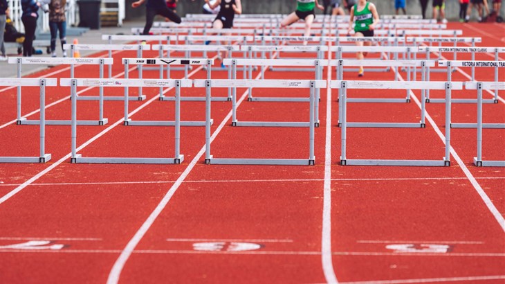 Svjetska rekorderka na 100 s preponama dobila dozvolu za nastup u Parizu