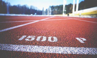 Kenijka Ngetich istrčala 10 km ispod 30 minuta