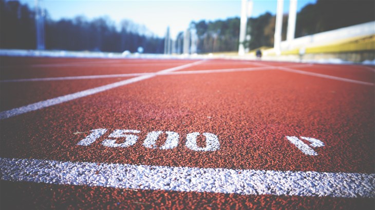 Dobar rezultat ultramaratonaca na Svjetskom prvenstvu: 'Izvrstan dan za hrvatsku atletiku'