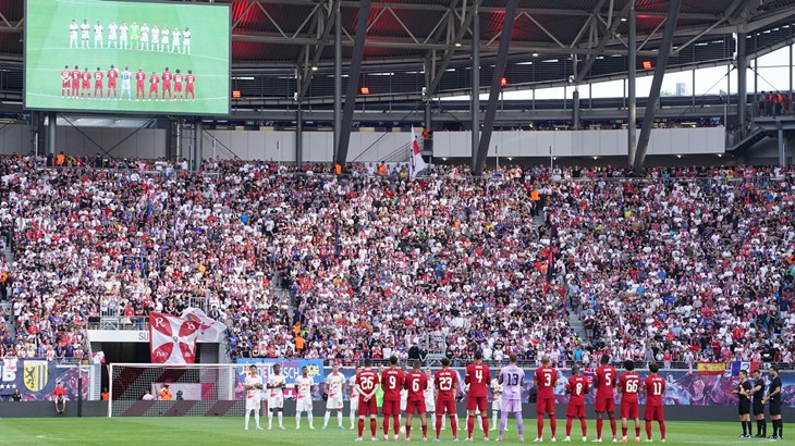 Gvardiol opet ostao bez trenera, Tedescu presudio Jovićevićev Šahtar