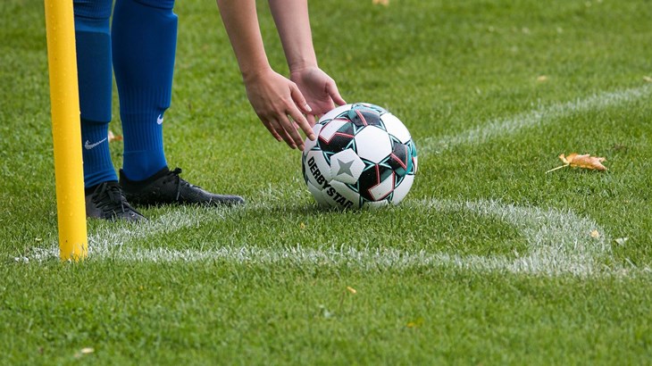 Twente i Sparta vode posljednju borbu za Europu