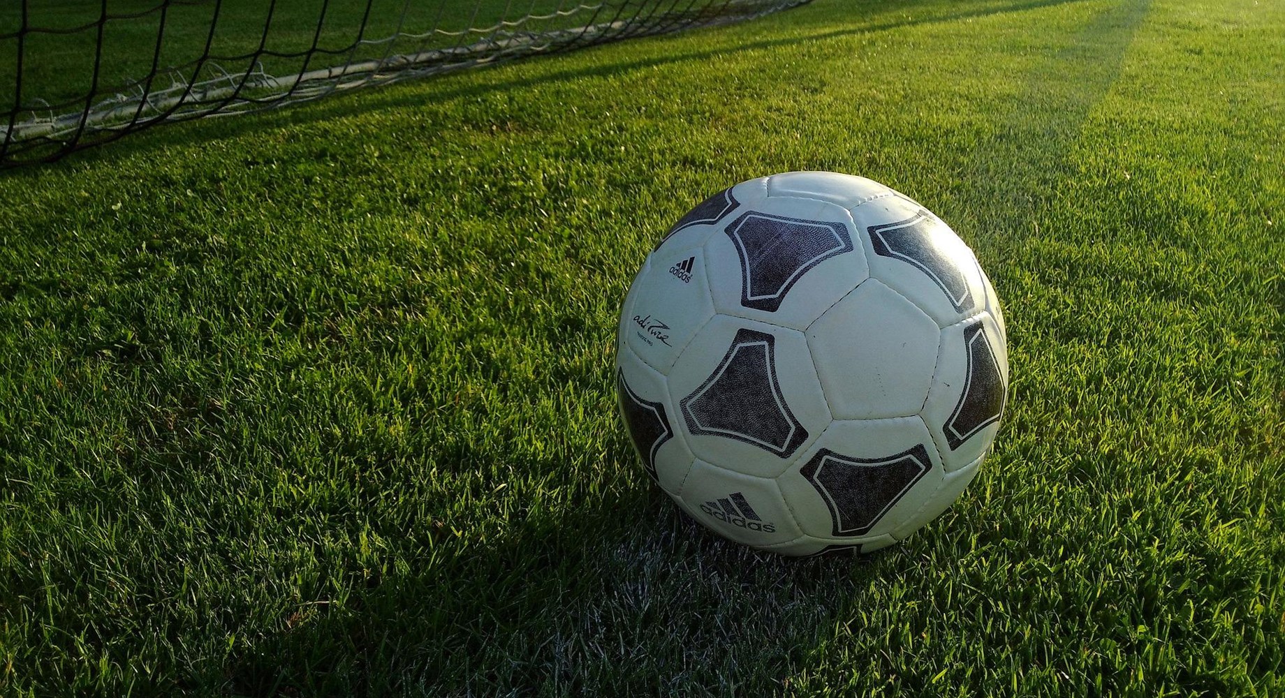 Povijest se ponavlja: Manchester City već je bio poprište jednog od prvih velikih nogometnih skandala