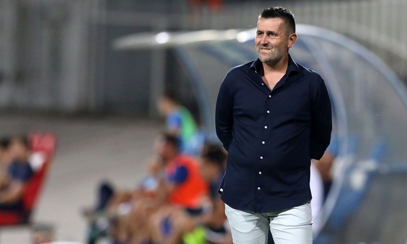 Bjelici pobjeda u golijadi na gostovanju, Galatasaray prvak Turske