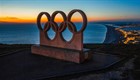 Organizatori Olimpijskih igara optimisti oko održavanja dijela natjecanja i u rijeci Seini