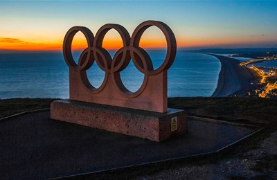 Transrodnim osobama zabranjen nastup na Olimpijskim igrama 2028. u SAD-u