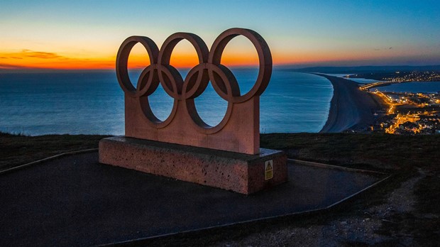 Novi logistički problem za organizatore Olimpijskih igara u Parizu, traži se micanje 'bouquinistesa'