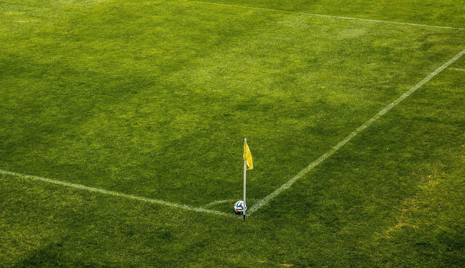 Adama Traore napustio Fulham, ali ostaje u Londonu, nosit će dres West Hama