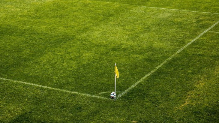 U dvoboju Kopera i Željezničara sve je otvoreno, odluka o putniku u drugo kolo pada večeras