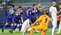 Ipak bijeli dim: Osiguran prijenos dvoboja između Škupija i Dinama i za hrvatsko tržište