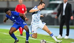 Poznata satnica Dinamovih utakmica u trećem pretkolu Lige prvaka, u prvoj gostuje u Razgradu