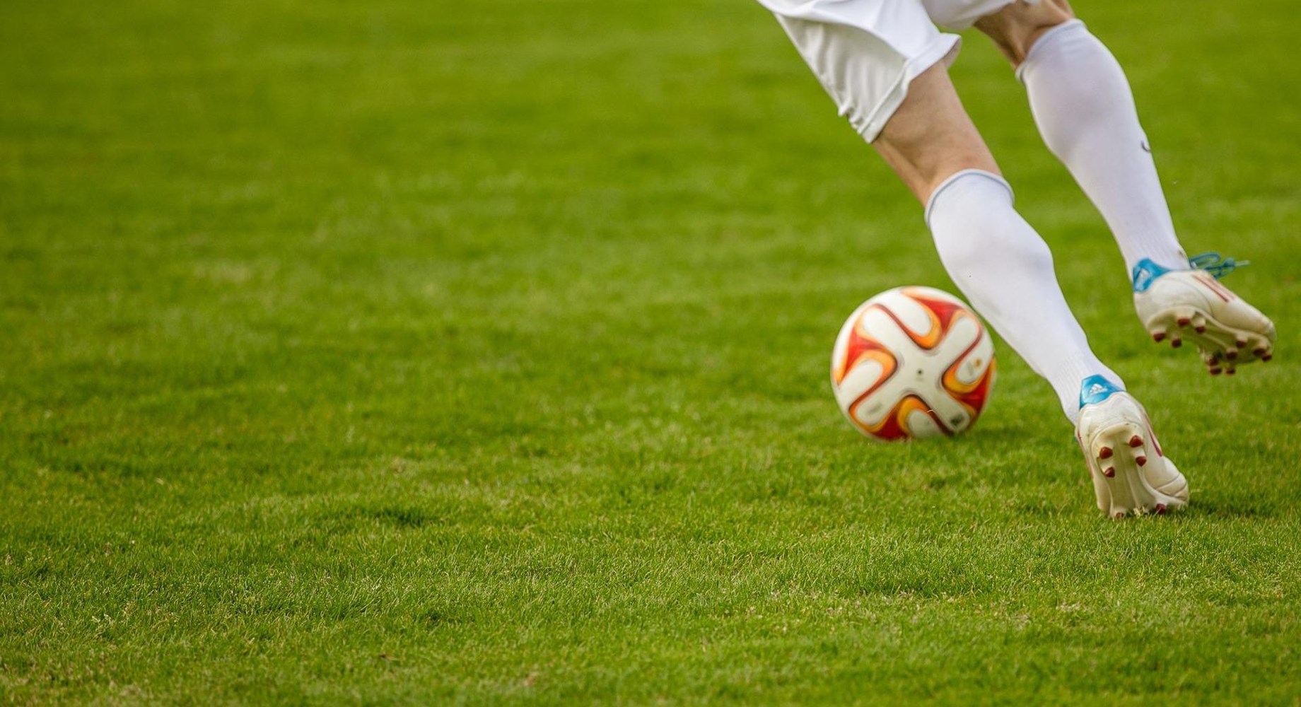 SuperSport Druga NL: Segesta se ponovno odvojila, Hrvatski dragovoljac se vraća u život