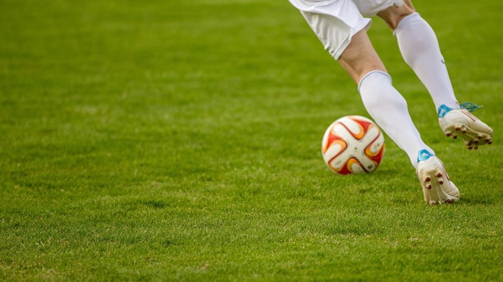 Perkovićev Noah nije sačuvao prednost, Sigma Olomouc slavila u Švicarskoj