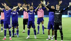 Bugari su veliki ispit za Modre, Dinamo u susret mora ući s maksimalnim angažmanom