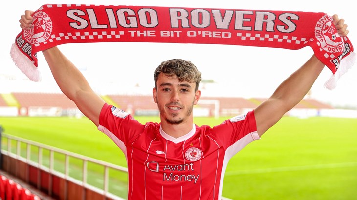 Burton: 'Raskid ugovora bio je najbolje rješenje, puno toga nije funkcioniralo između Dinama i mene'