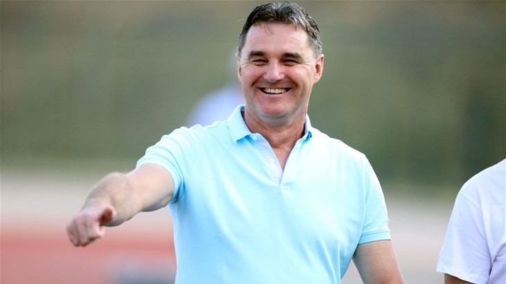 Premijerna pobjeda Toplaka, Dubrava u sudačkoj nadoknadi do boda protiv Rudeša