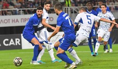 Dvoboje Dinama i Ludogoreca moći ćete pratiti na dva programa