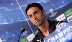 Tonel: 'Vitoria će biti obrambeno organizirana i prijetiti iz brzih napada'