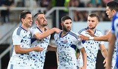 Kronologija: Prvi korak prema play-offu, Dinamo upisao pobjedu u Razgradu!