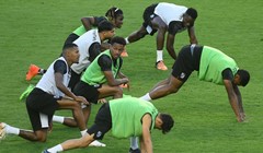 Mladog Portugalca čeka Livaja: 'Spremni smo za dvoboje s Hajdukovim napadačima'