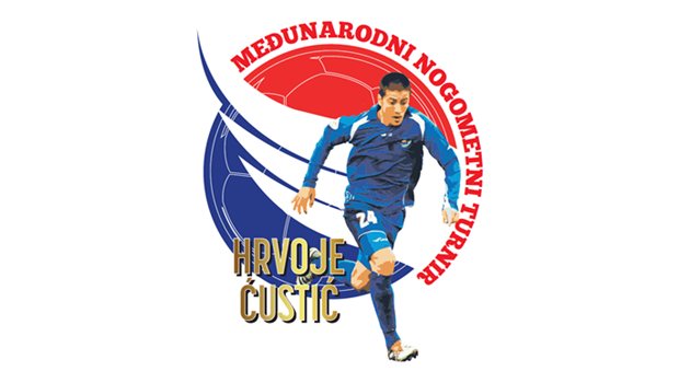 Pokrenuta organizacija međunarodnog turnira Hrvoje Ćustić