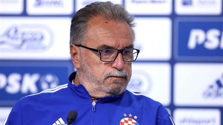 Anti Čačiću je najveći problem što je Ante Čačić