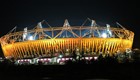 Dijamantna liga vraća se na Olimpijski stadion u Londonu