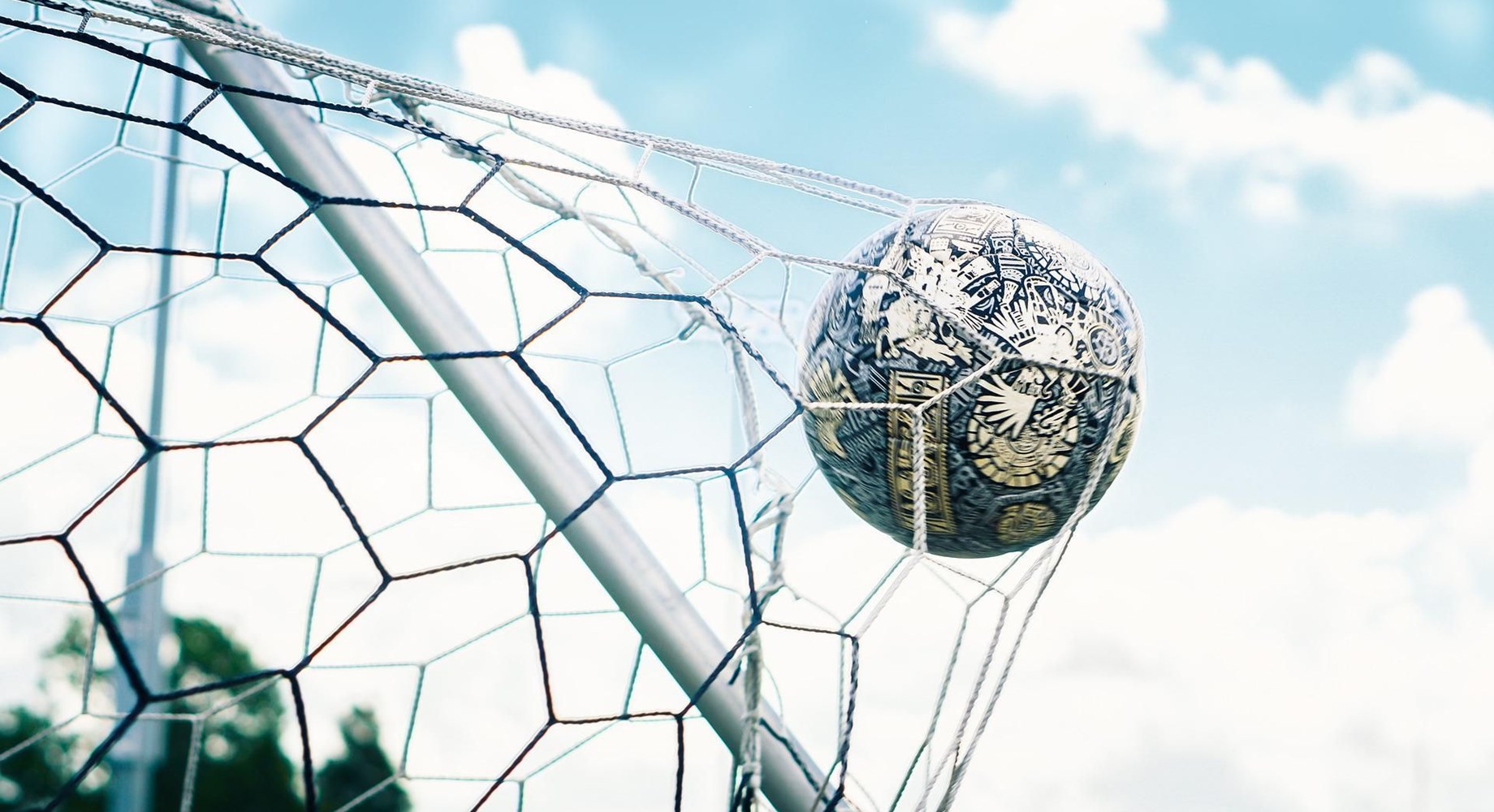 Ništa od Bilića: Iskusni Portugalac preuzima klupu Gane