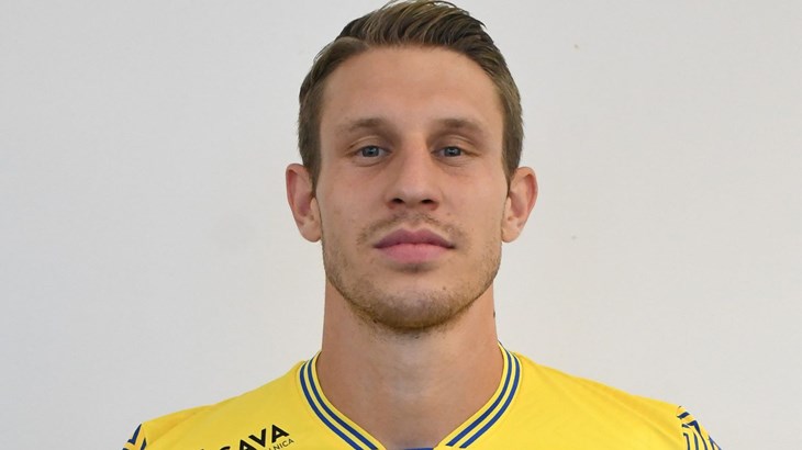 [VIDEO] Koper drži korak s Olimpijom, Novoselec strijelac u pobjedi u Novoj Gorici