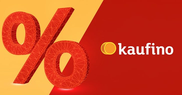 Promo: Aktualni i budući katalozi s najpovoljnijim cijenama i sniženjima od sada na jednom mjestu