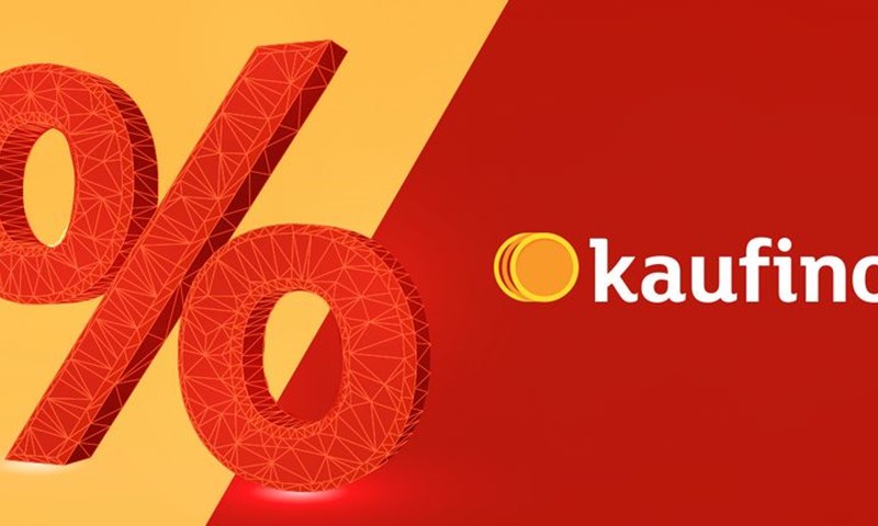 Promo: Aktualni i budući katalozi s najpovoljnijim cijenama i sniženjima od sada na jednom mjestu