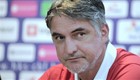 Mulaomerović: 'Smith je sjajan igrač i dečko, ali ne trebamo pred njega staviti pretjerana očekivanja'