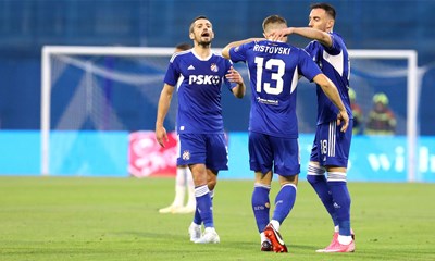 Kladionice: Šanse su se nakon prve utakmice obrnule, Bodo je favorit za prolaz