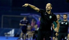 Maribor potvrdio novog trenera, vratio se Ante Šimundža
