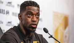 Varela: 'Grgić ne poznaje Vitoriju, samo pokušava podbadati'