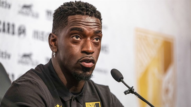 Varela: 'Grgić ne poznaje Vitoriju, samo pokušava podbadati'