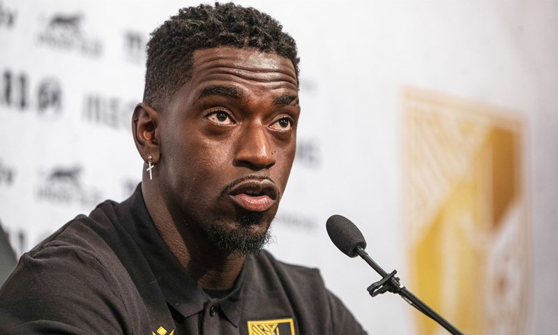 Varela: 'Grgić ne poznaje Vitoriju, samo pokušava podbadati'