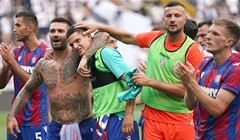 Hajduk i na svojoj Digital TV ruši rekorde
