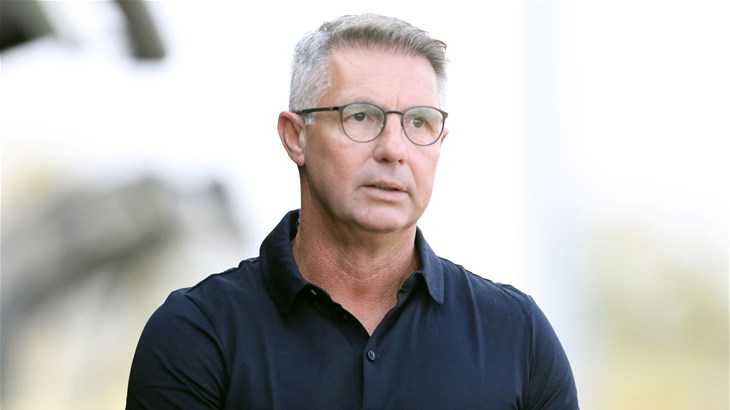 Čanadi: 'Znali smo da će biti teško, od finala nas dijeli jedna pobjeda'