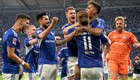 Schalke u nadoknadi do prvog boda od povratka u Bundesligu