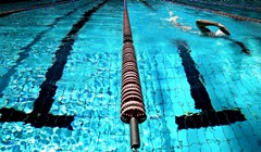 Ruski i bjeloruski plivači će se ponovno natjecati, ali u statusu neutralnih sportaša
