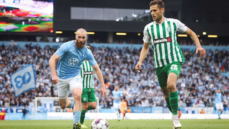 Josip Tadić strijelac u nastavku serije pobjeda Žalgirisa