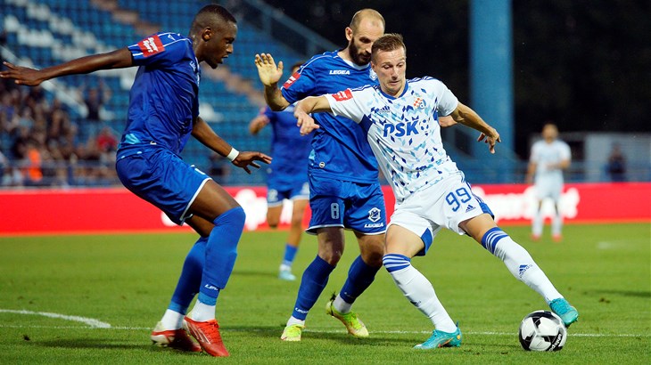 Nakon operacije javio se teško ozlijeđeni Postonjski: 'Bol kakvu u životu nisam osjetio'