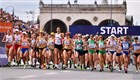 Svjetska rekorderka neće se uspjeti oporaviti na vrijeme za londonski maraton