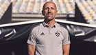 Službeno: Damir Krznar spašava sezonu Maribora, potpisan dvogodišnji ugovor